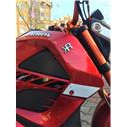Kral ava 5000