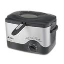 Airfryer fakir