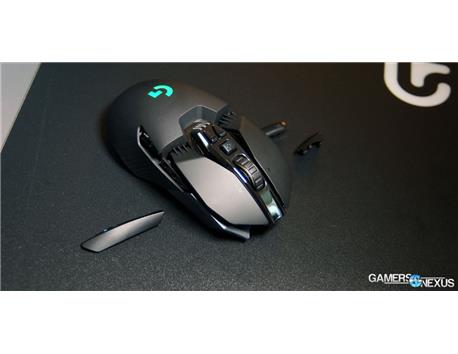 Gamer Oyuncu pc