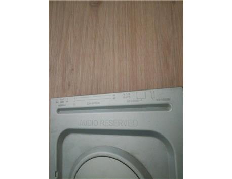 LG GH22NP20 22X Super Multi DVD Rewriter Yazıcı