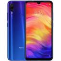 Redmi NOTE 7 32 GB 3 RAM