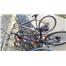 Mosso şehir bisikleti 