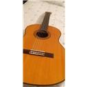 Yamaha c70 keman ile takas olur