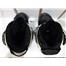 Remz agrasif paten 42 44 numara