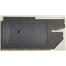OPEL Kontrol Ünitesi Multimetre 9136113 6237071