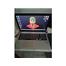 TERTEMİZ İ7 8.NESİL 10 AY GARANTİLİ LAPTOP 