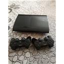 PlayStation 3 süper slim