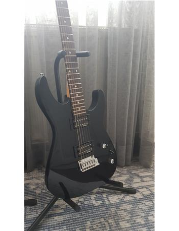 Jackson JS11 Elektro Gitar