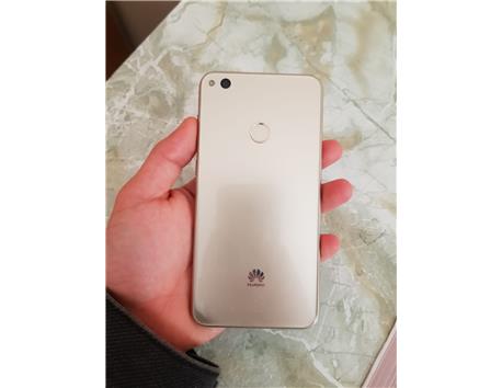 Huawei p9 litre 2017