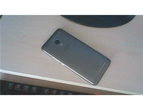 Meizu M5s 