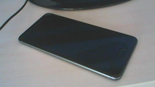 Meizu M5s 
