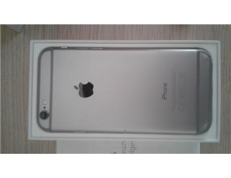 iPhone 6 32 GB 