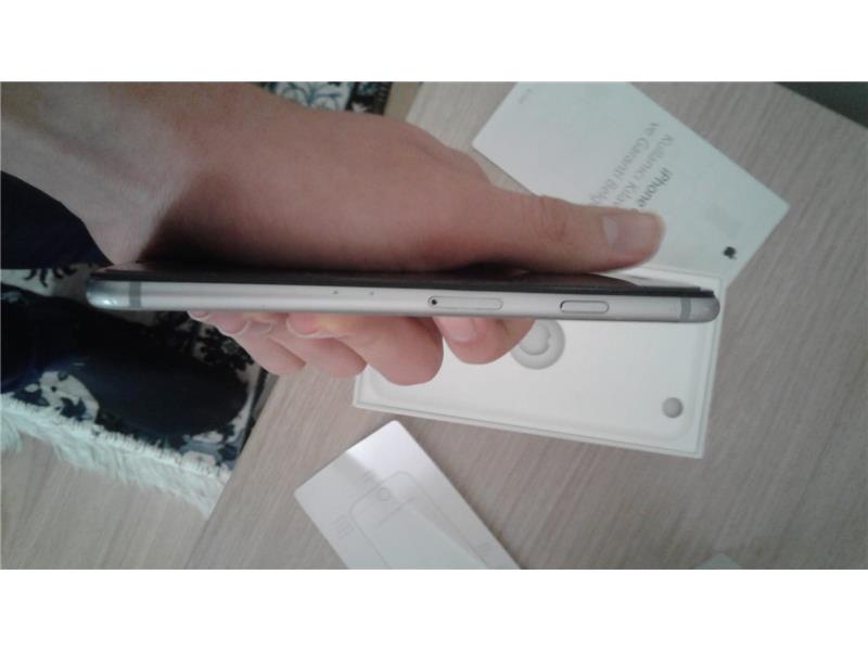 iPhone 6 32 GB 