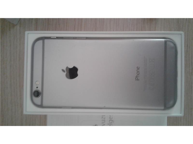 iPhone 6 32 GB 