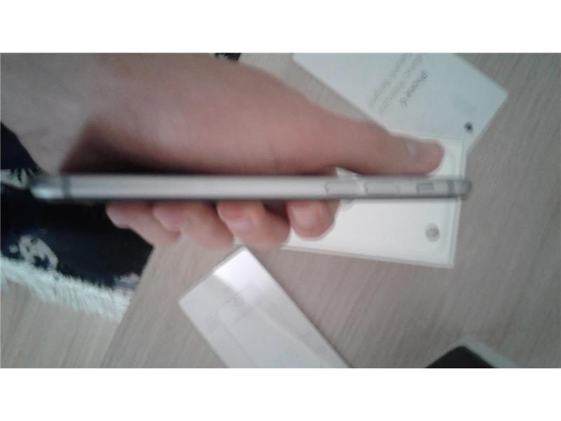 iPhone 6 32 GB 