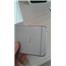 iPhone 6 32 GB 