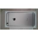 iPhone 6 32 GB 