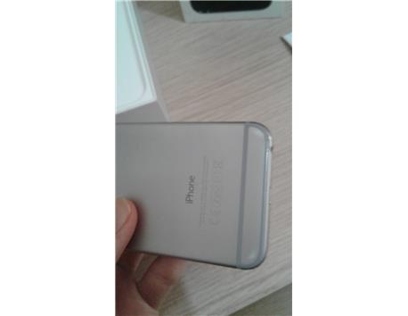 iPhone 6 32 GB 