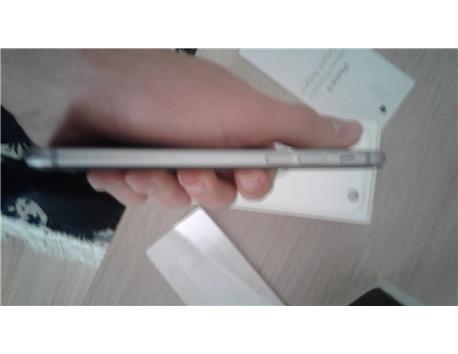 iPhone 6 32 GB 