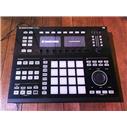 Pioneer DDJ-SX3 Controller = $550USD, Pioneer DDJ-1000 Controller = $550,   Pioneer XDJ-RX2 = $850, Whatsapp Chat : +27837724253