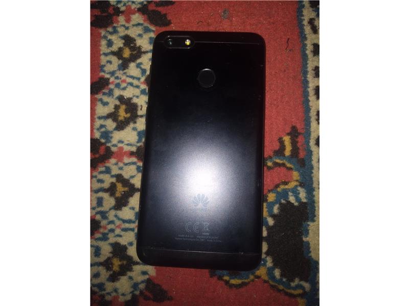Acil satılık Huawei P9 Lite Mini