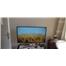 4 aylik samsung smart led tv 5 yil garantiai var sorunsuz daha cizik.yok