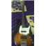 Cort gb34a bas gitar