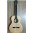 ALHAMBRA 3F FLAMENKO GİTAR