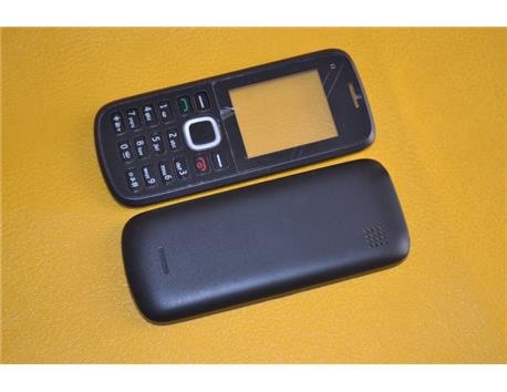 NOKİA C1 02 KAPAK TUŞ TAKIMI