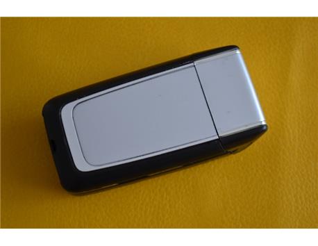 Nokia 6125 kapak takımı