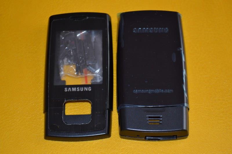 SAMSUNG E900 KAPAK TAKIMI UYGUN FİYAT