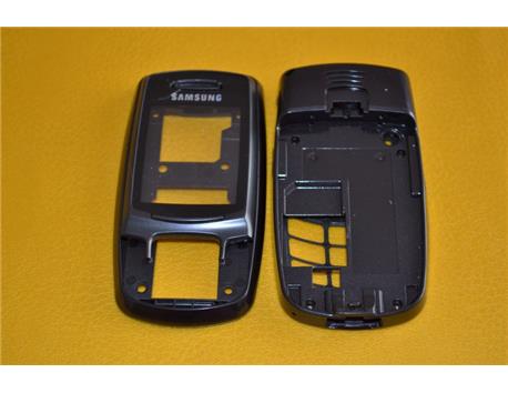 SAMSUNG E370 KAPAK TAKIMI UYGUN FİYAT