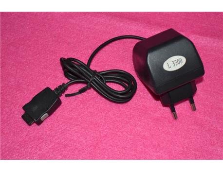 LG L3300 ŞARJ CİHAZI