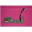 Acer aspire one ZG5 usb bordu