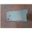 Samsung a20