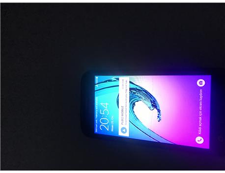 Samsung j2 temiz bataryası sağlam ve LG g2 psp ile takas 