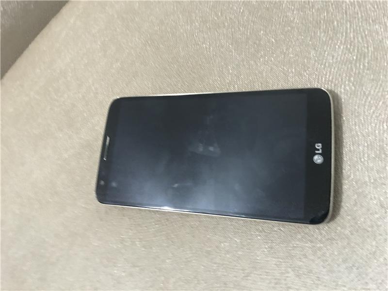 Samsung j2 temiz bataryası sağlam ve LG g2 psp ile takas 