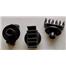 Opel Saab Fren borusu klempi 90168790 564687
