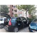 2008 Model Citroen Gran Picasso