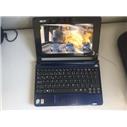 Acer Aspire E 105 Netbook