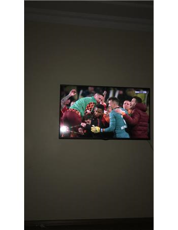 120 ekran lg led hd tv