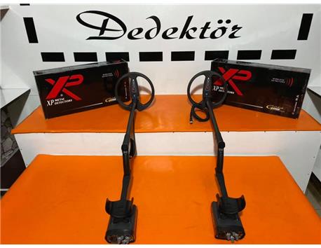 XP GOLDMAXX STOKLARLA SINIRLI SIFIR ADINIZA FATURALI 