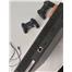 Az Kullanılmış Bol Oyunlu Orjinal PS3
