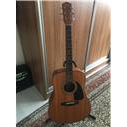 Fender CD-100 Akustik Gitar