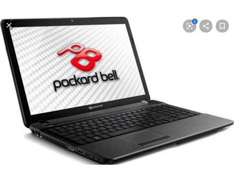 Laptop - telefon ile takas olur