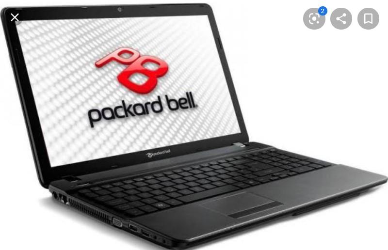 Laptop - telefon ile takas olur