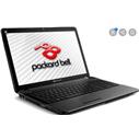 Laptop - telefon ile takas olur