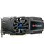    RADEON HD 6870.....1GB - 256BİT     345 TL