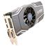    RADEON HD 6870.....1GB - 256BİT     345 TL