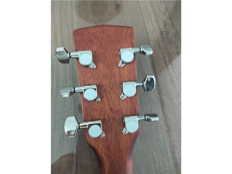 Cort AD810 Akustik